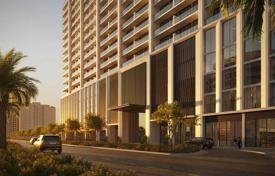 Ofis Binghatti Amberhall – Jumeirah Village Circle, Jumeirah Village, Dubai, BAE. $876,000
