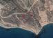 Yatırım arsası Pissouri'de, Kıbrıs. 2,910,000 €