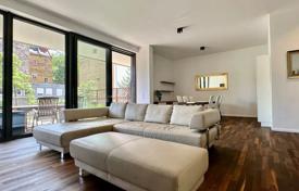 5 odalılar daire 172 m² Friedrichshain-Kreuzberg'da, Almanya. 1,290,000 €