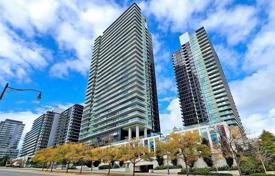 3 odalılar daire North York'da, Kanada. C$1,019,000