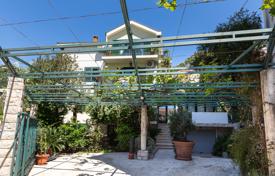6 odalılar yazlık ev 287 m² Budva city'da, Karadağ. 720,000 €