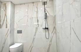 3 odalılar daire 128 m² Olhão'da, Portekiz. 383,000 €