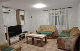 3 odalılar şehir içinde müstakil ev 184 m² Ražanac'da, Hırvatistan. 160,000 €