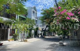 Arsa Da Nang'da, Vietnam. $345,000