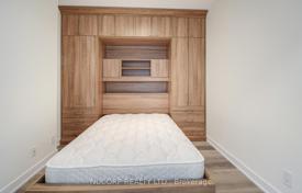 5 odalılar daire Etobicoke'de, Kanada. C$901,000