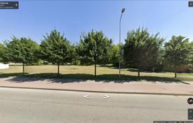 Arsa Jelgava'da, Letonya. 750,000 €