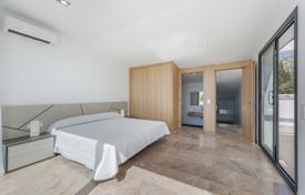 3 odalılar villa Mayorka (Mallorca)'da, İspanya. 5,600 € haftalık
