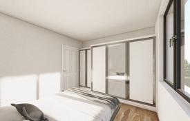 3 odalılar yeni binada daireler 66 m² Zadar'da, Hırvatistan. 232,000 €