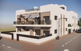 2 odalılar çatı dairesi 156 m² Rojales'da, İspanya. 286,000 €