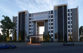 3 odalılar daire 175 m² Agios Tychonas'da, Kıbrıs. 980,000 €