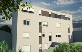 1 odalılar daire 51 m² Ližnjan'da, Hırvatistan. 160,000 €