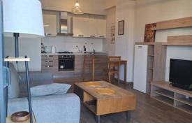 2 odalılar daire 63 m² Vake-Saburtalo'da, Gürcistan. $187,000