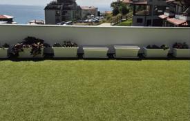 2 odalılar daire 80 m² Sveti Vlas'da, Bulgaristan. 184,000 €