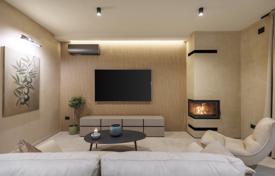 3 odalılar şehir içinde müstakil ev 111 m² Labin'da, Hırvatistan. Price on request
