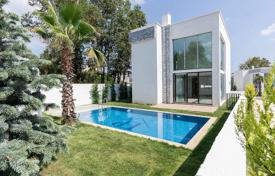Villa 390 m² Şile'de, Türkiye. 25,932,000 TRY