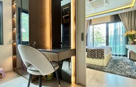 4 odalılar villa 197 m² Pattaya'da, Tayland. $236,000