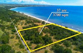 Arsa East Nusa Tenggara'da, Endonezya. 165,000 €