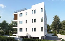 2 odalılar daire 80 m² Livadia'da, Kıbrıs. 238,000 €