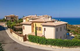 Villa – Aphrodite Hills, Kouklia, Baf,  Kıbrıs. 2,450,000 €