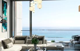 3 odalılar daire 305 m² Limasol'da, Kıbrıs. 3,190,000 €