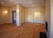 Market 2682 m² Old Riga'da, Letonya. 3,400,000 €