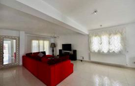 4 odalılar yazlık ev 275 m² Germasogeia'da, Kıbrıs. 1,350,000 €