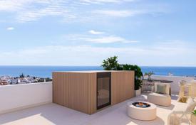 3 odalılar konak 148 m² Mijas'da, İspanya. 1,112,000 €
