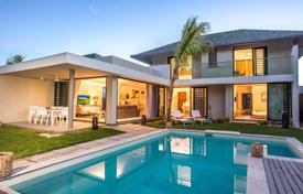 3 odalılar villa 214 m² Black River'da, Mauritius. 1,100,000 €
