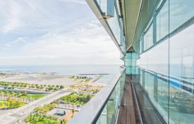 2 odalılar daire 84 m² Barselona'da, İspanya. 1,100,000 €
