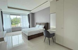 5 odalılar villa 280 m² Pattaya'da, Tayland. $385,000