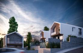 3 odalılar villa 209 m² Baf'ta, Kıbrıs. 720,000 €