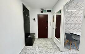 3 odalılar daire 67 m² Bucharest'da, Romanya. 128,000 €