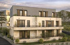 3 odalılar daire 57 m² Orahovac'da, Karadağ. 230,000 €