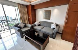 1 odalılar daire 68 m² Pattaya'da, Tayland. $149,000