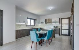 Yazlık ev – Konia, Baf, Kıbrıs. 700,000 €