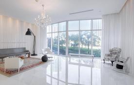 2 odalılar kondominyumda daireler 94 m² Miami'de, Amerika Birleşik Devletleri. $815,000