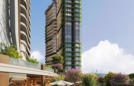 3 odalılar yeni binada daireler 138 m² Ankara (city)'da, Türkiye. 16,825,000 TRY