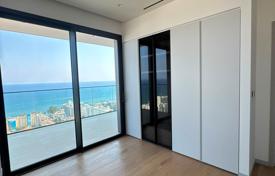2 odalılar daire 111 m² Germasogeia'da, Kıbrıs. 1,221,000 €