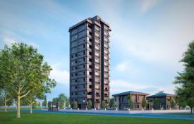 4 odalılar daire 145 m² Mersin (city)'da, Türkiye. 13,836,000 TRY