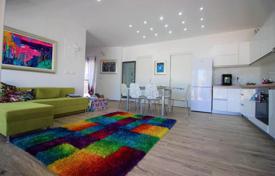 4 odalılar daire 98 m² Zadar County'da, Hırvatistan. 430,000 €