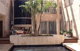Yazlık ev – Caesarea, Haifa District, İsrail. $4,800,000