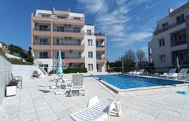 1 odalılar daire 46 m² Byala'da, Bulgaristan. 53,000 €
