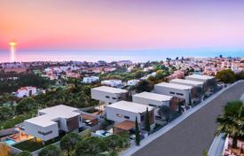 3 odalılar yazlık ev 182 m² Chloraka'da, Kıbrıs. 850,000 €