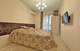 3 odalılar daire 99 m² Nessebar'da, Bulgaristan. 175,000 €