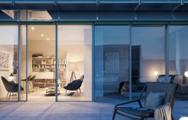 2 odalılar daire 72 m² Lizbon'da, Portekiz. 660,000 €
