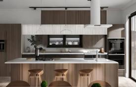 3 odalılar daire 130 m² Baf'ta, Kıbrıs. 415,000 €
