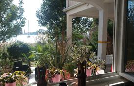 2 odalılar daire 137 m² Umag'da, Hırvatistan. 650,000 €