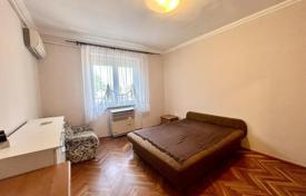 3 odalılar konak 72 m² Debrecen'da, Macaristan. 147,000 €