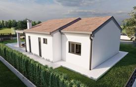 3 odalılar şehir içinde müstakil ev 110 m² Svetvinčenat'da, Hırvatistan. 370,000 €