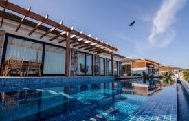 Villa – Esentepe, Girne (ilçe), Kuzey Kıbrıs,  Kıbrıs. 1,004,000 €